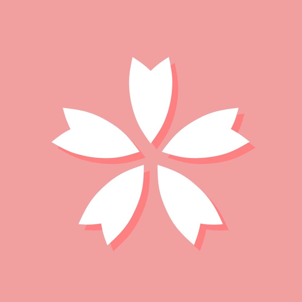 ゆきふる
