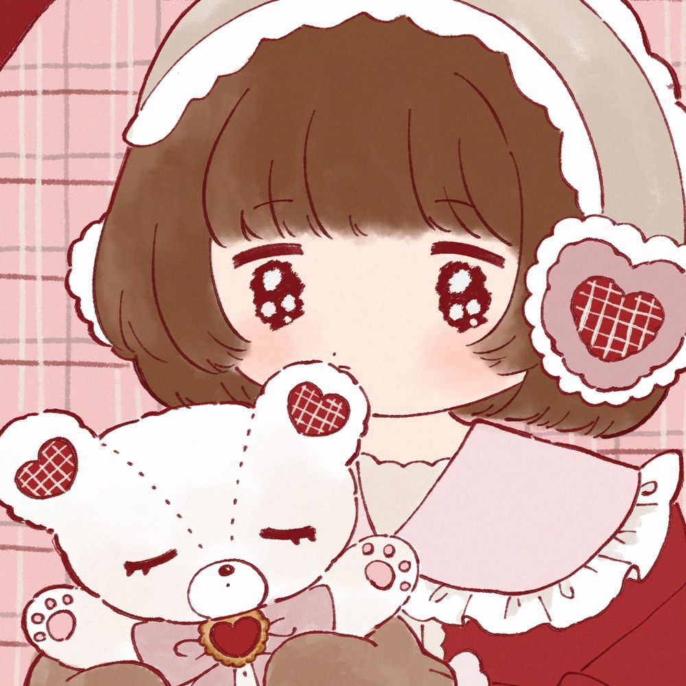 ノノ