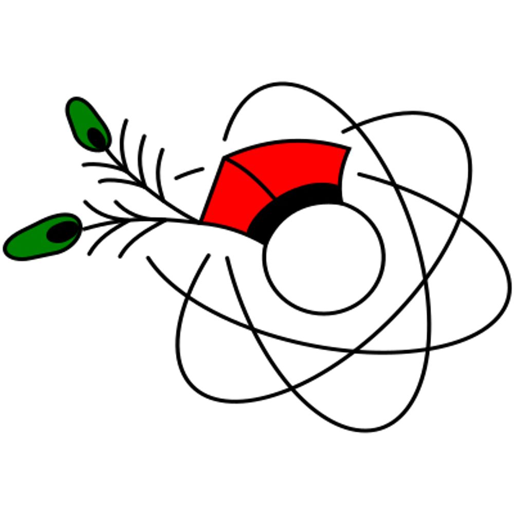 25ᵗʰ Radiocarbon Conference