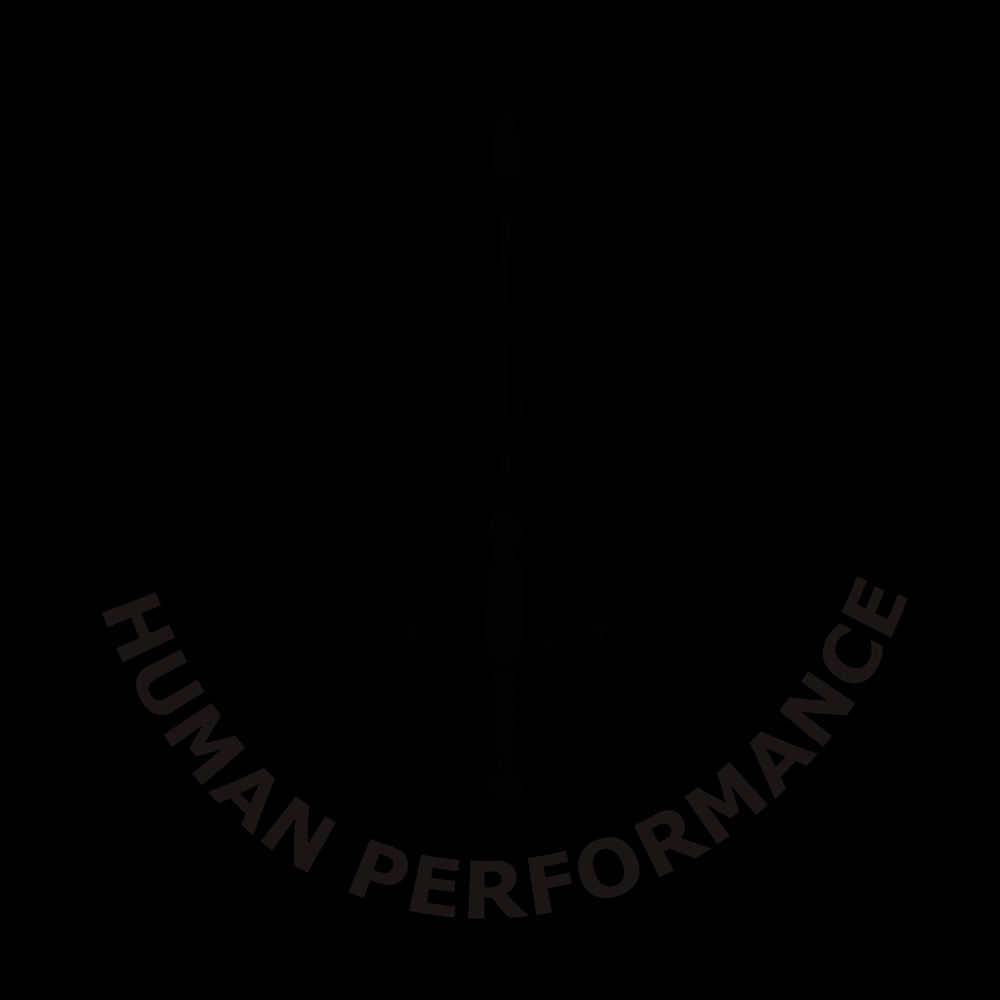 Optimising human performance - OpHP