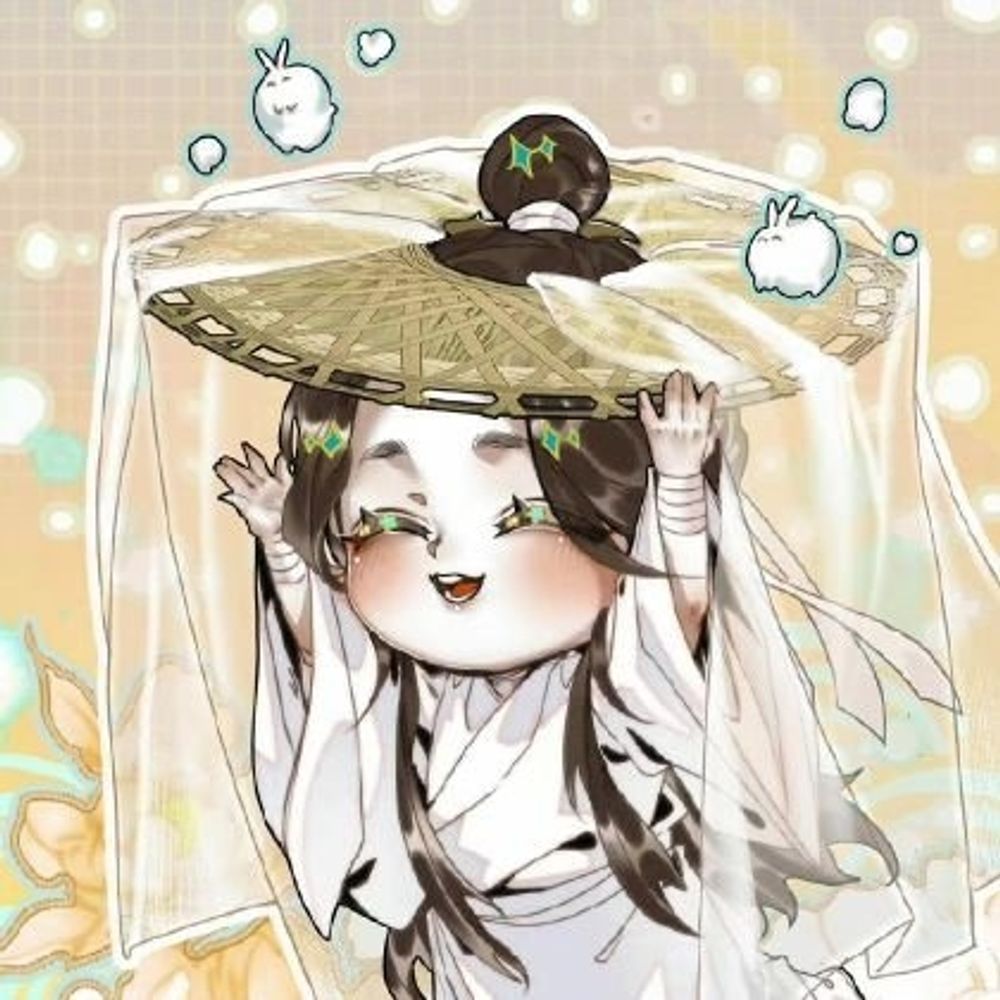 兰舟在哪儿 🥹 阿野在哪儿呢 🥹