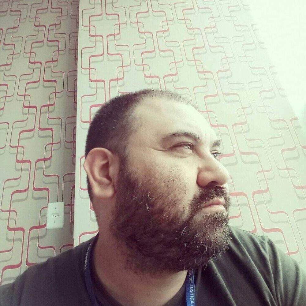 Cristiano Carneiro