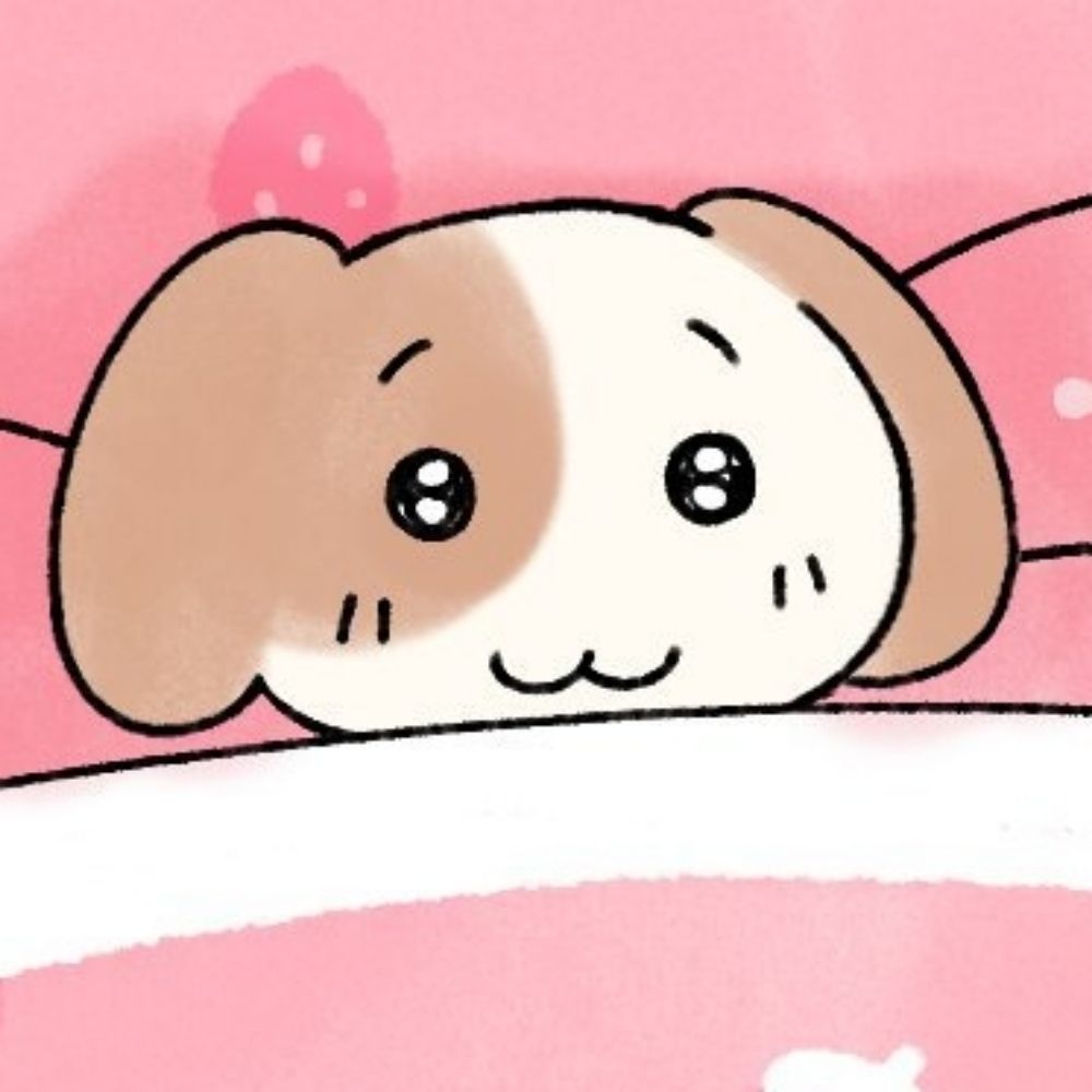 임윤하