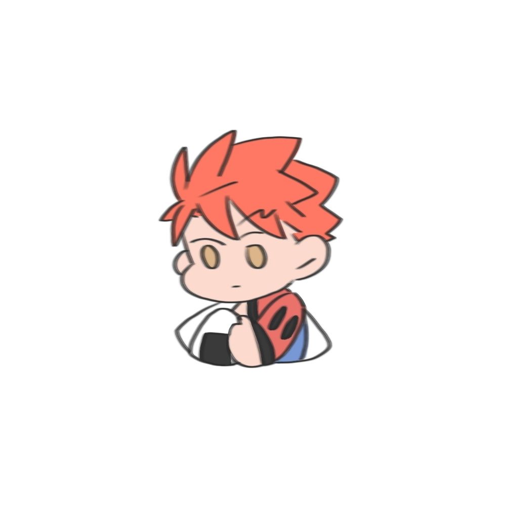 ユッケ