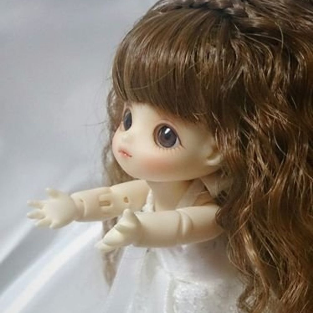 もちこ