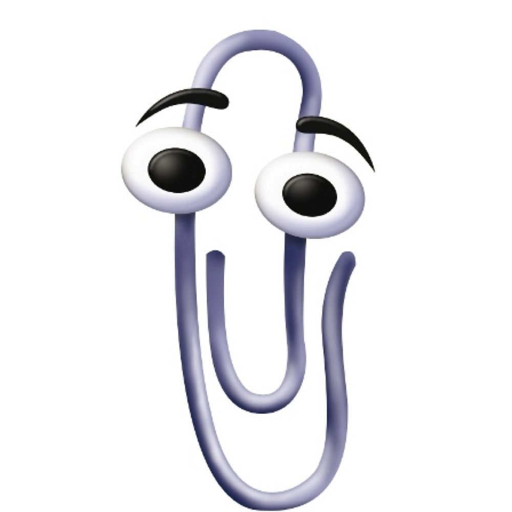 refusedistraction.bsky.social profile picture