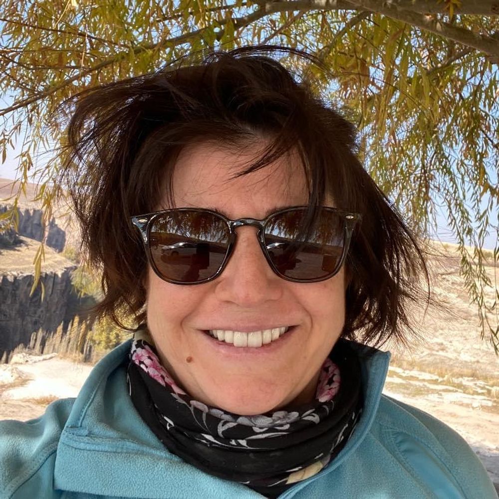 Neslihan Ülker Kılıç