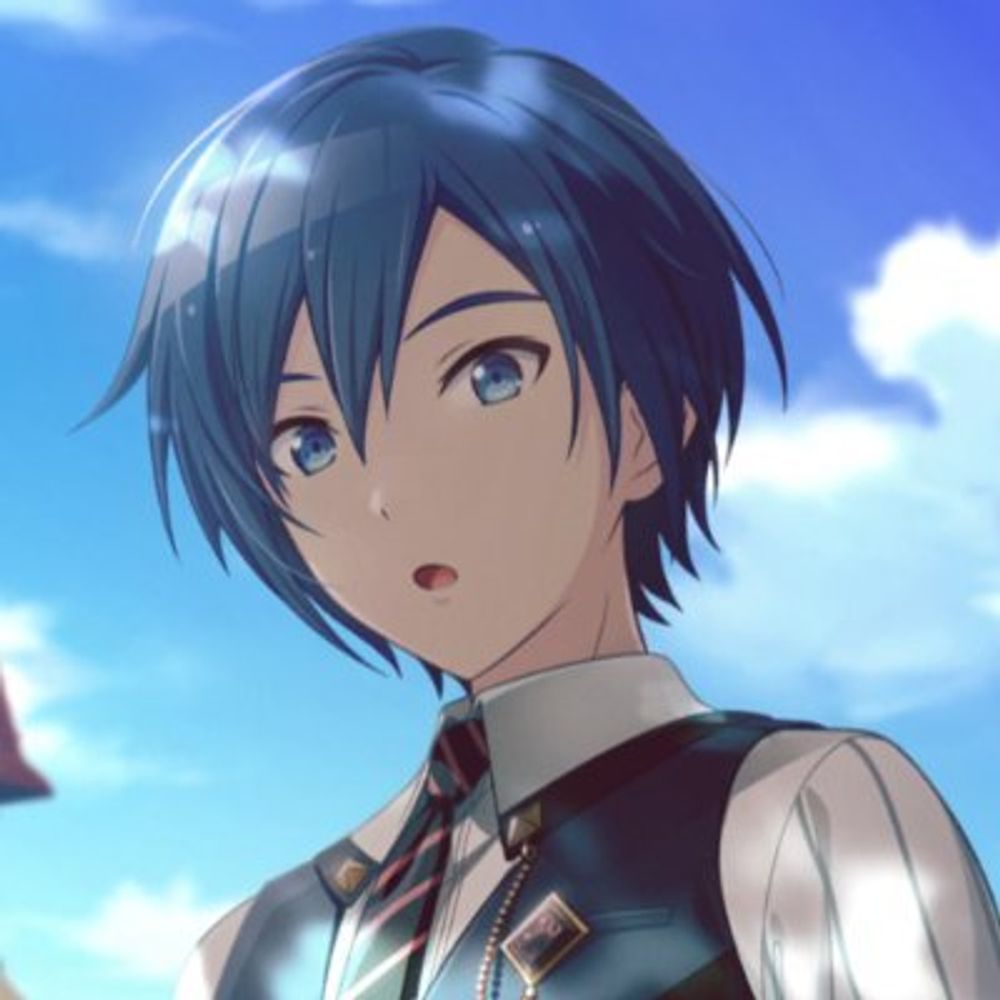 Seto