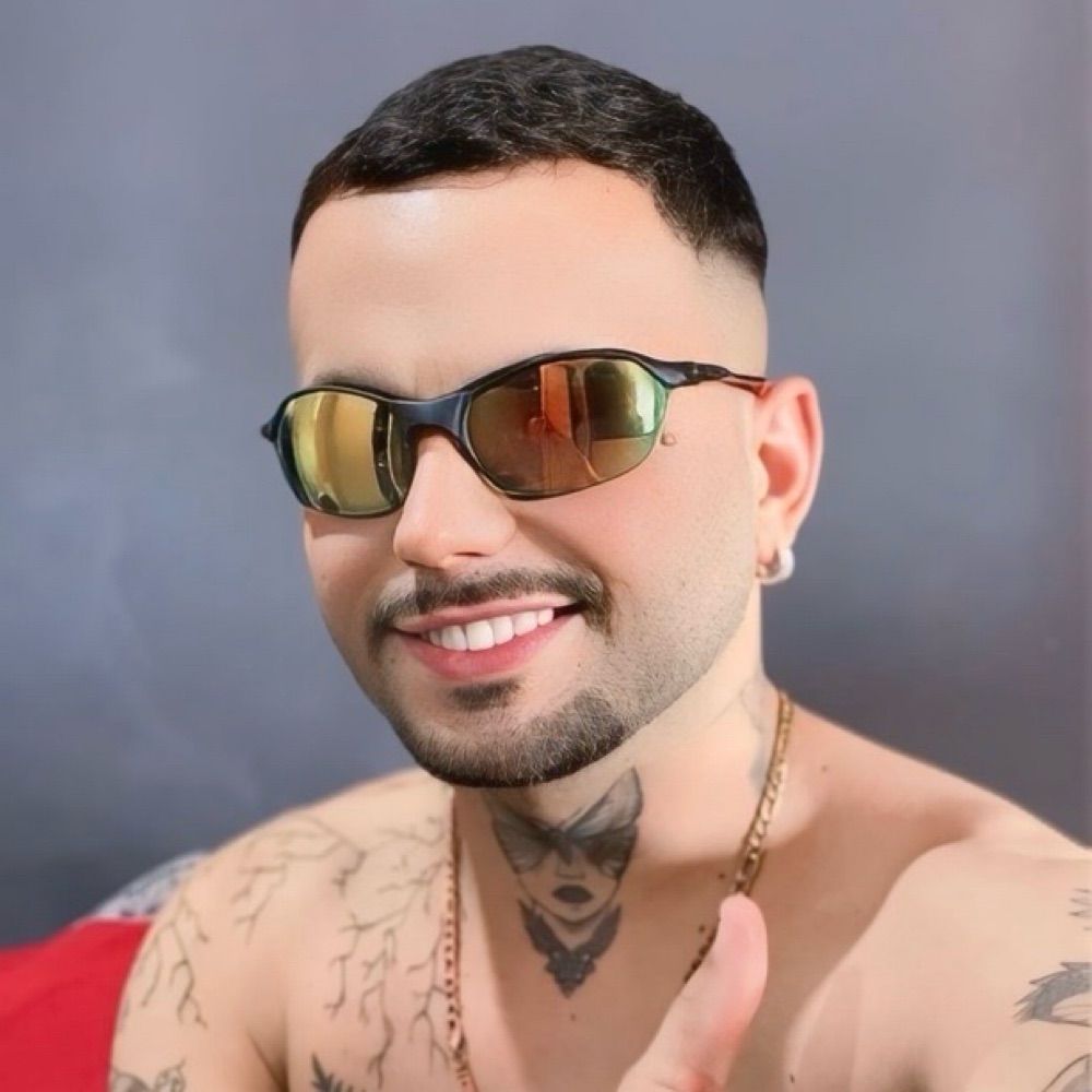 Paulo henrique 