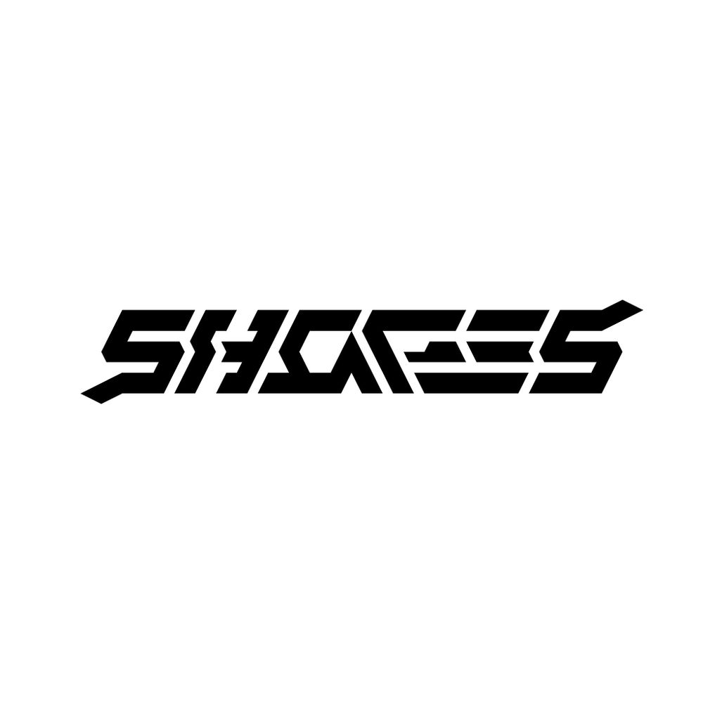 shapes
