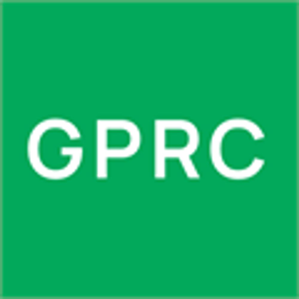 Green Party Regional Council