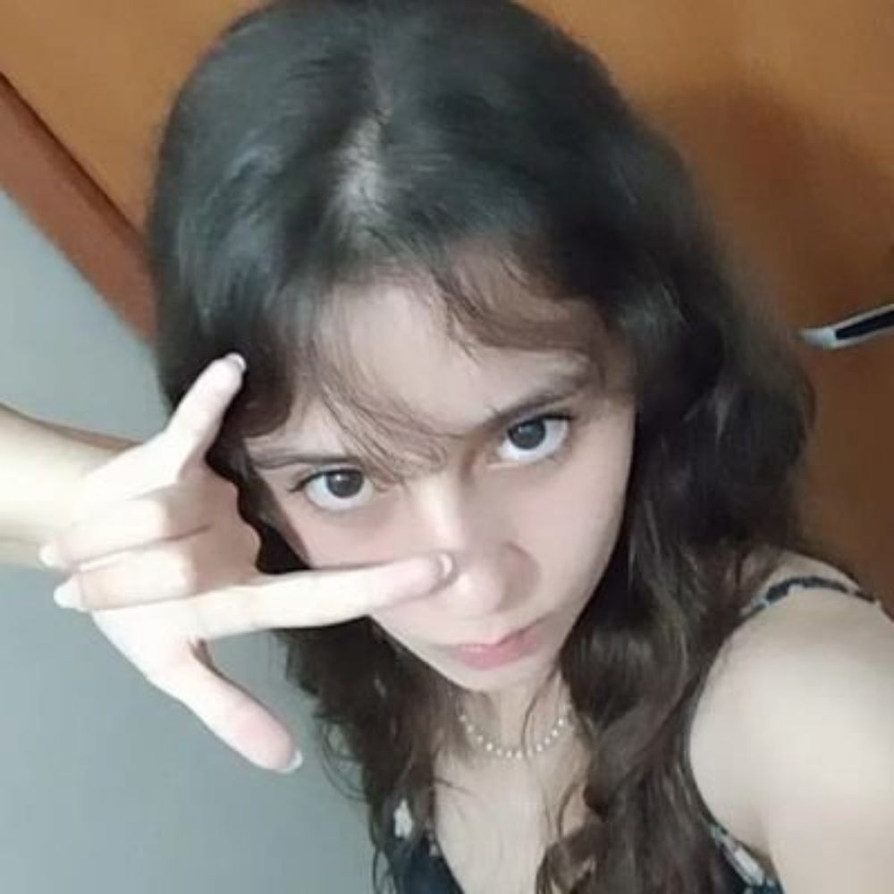 pietra