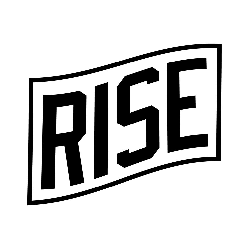 RISE Academy