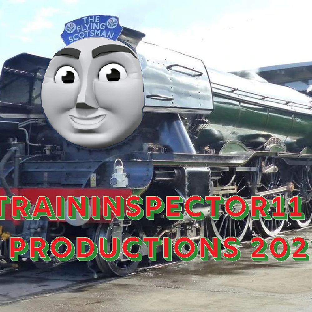 Traininspector11 G2