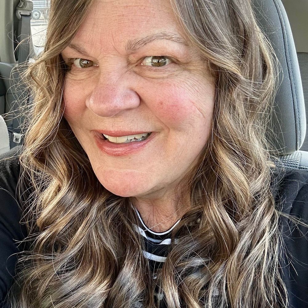 Jennifer Strange