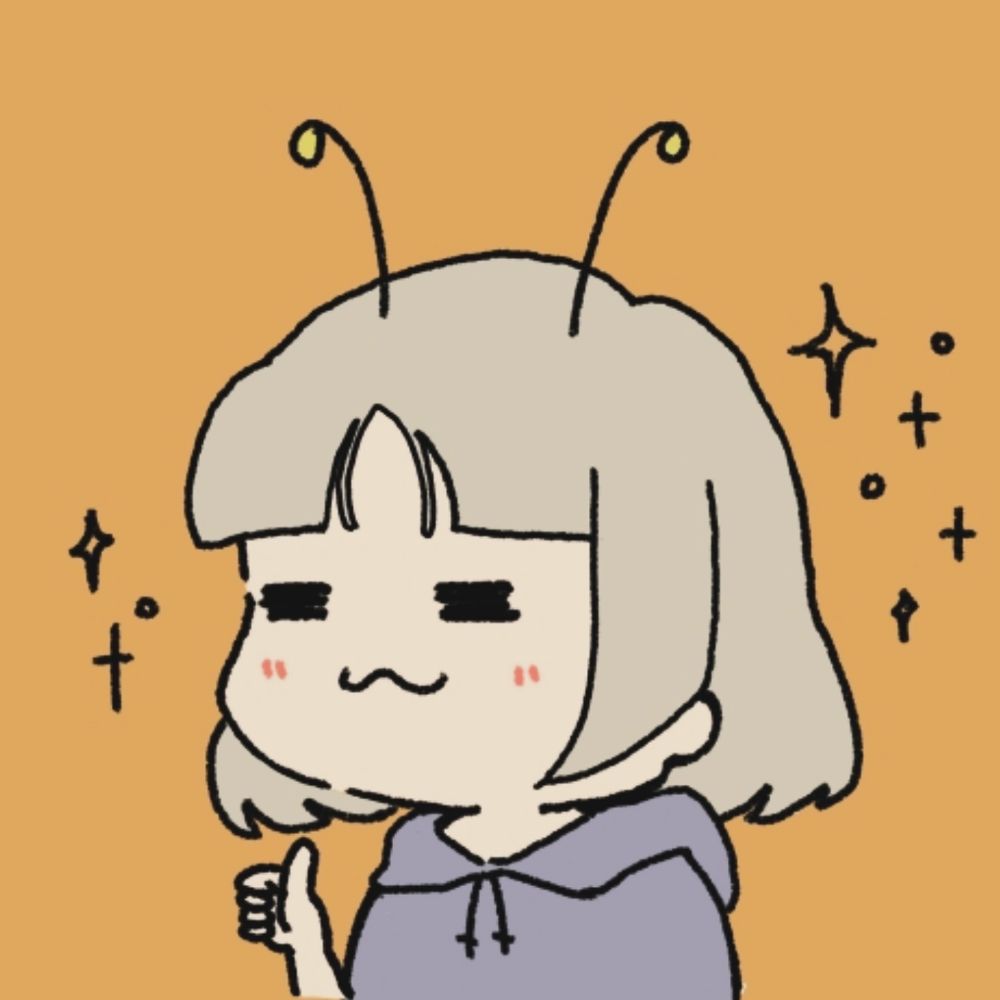 𝑺𝒖𝒏𝒏𝒚 𝒂𝒏𝒅 𝒕𝒉𝒆 𝑭𝒊𝒔𝒉✨️