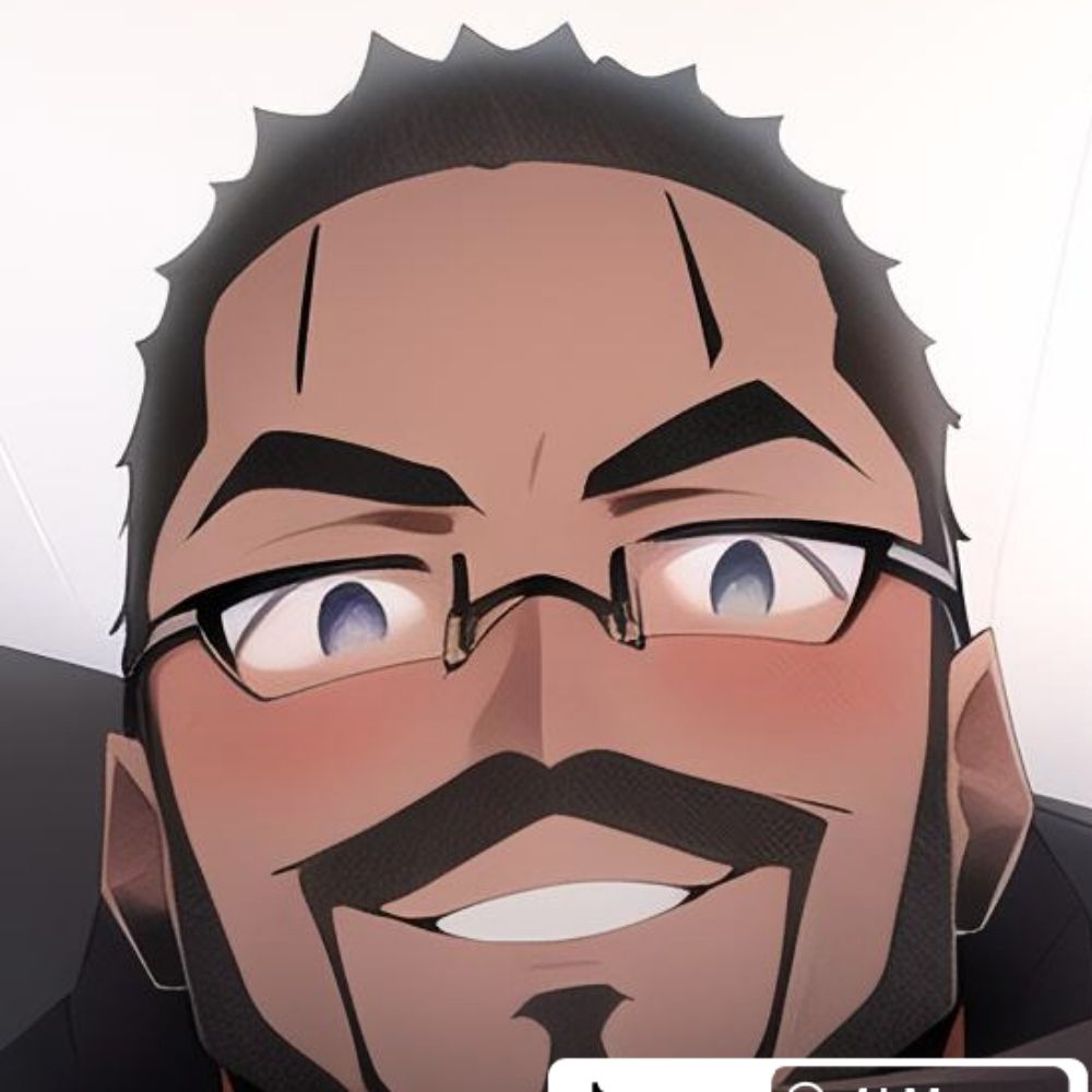 DaOverseer19