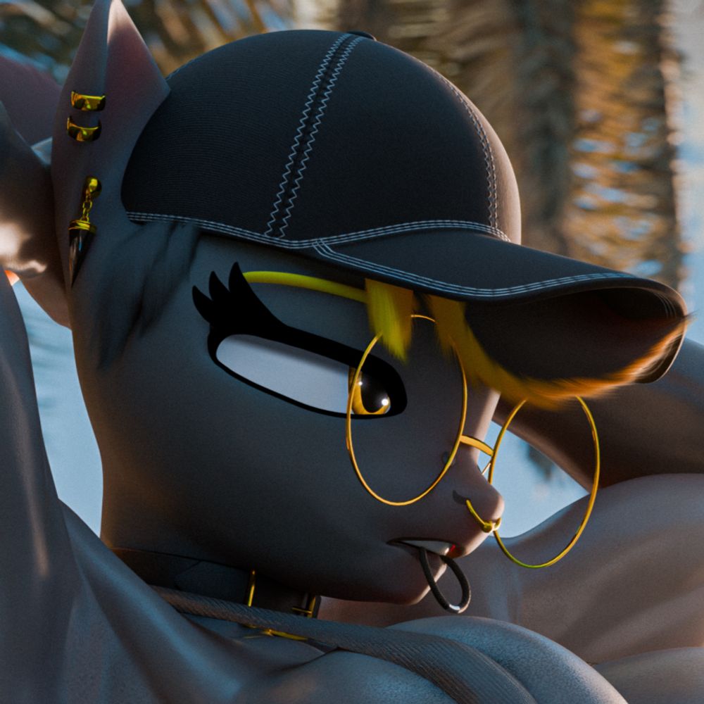 Degen3D