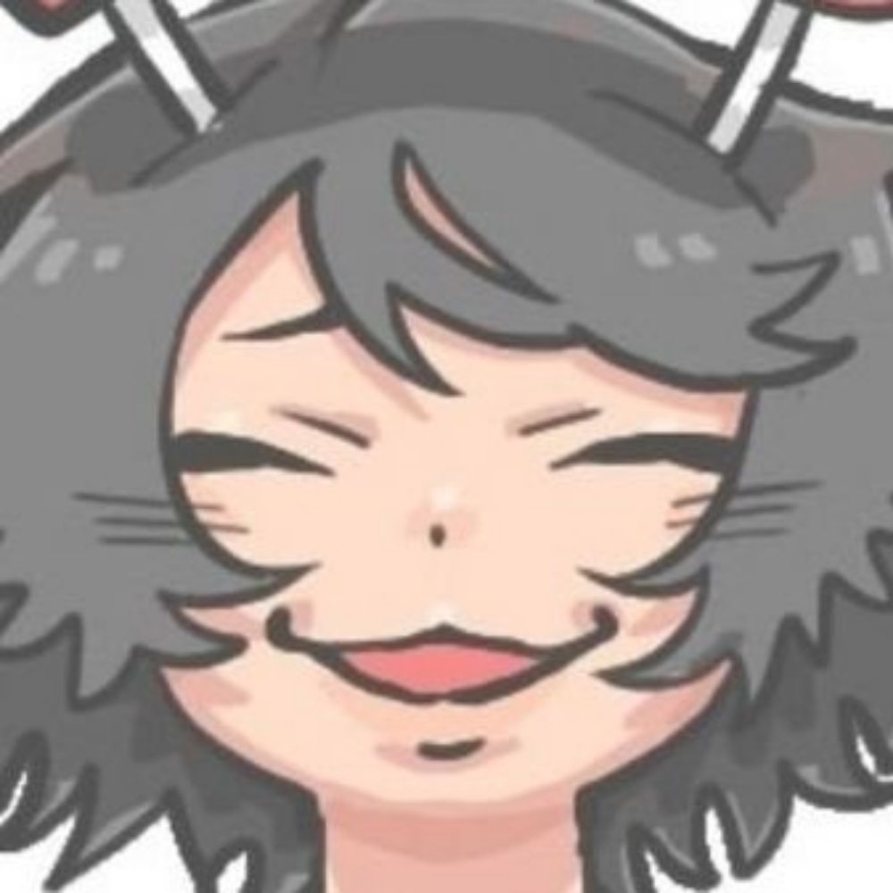 ハル