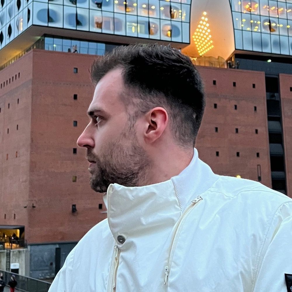 Leo Lamprecht
