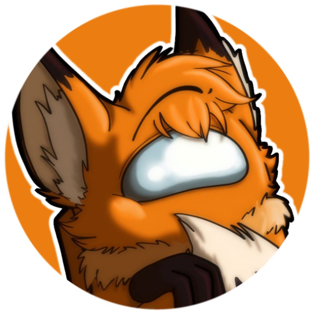 Fox Nature