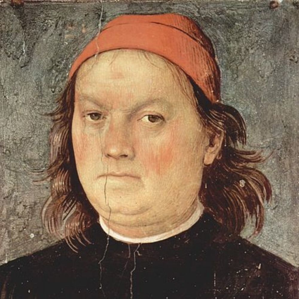 Milos