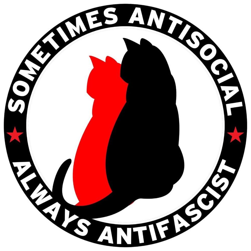 aka.noxi