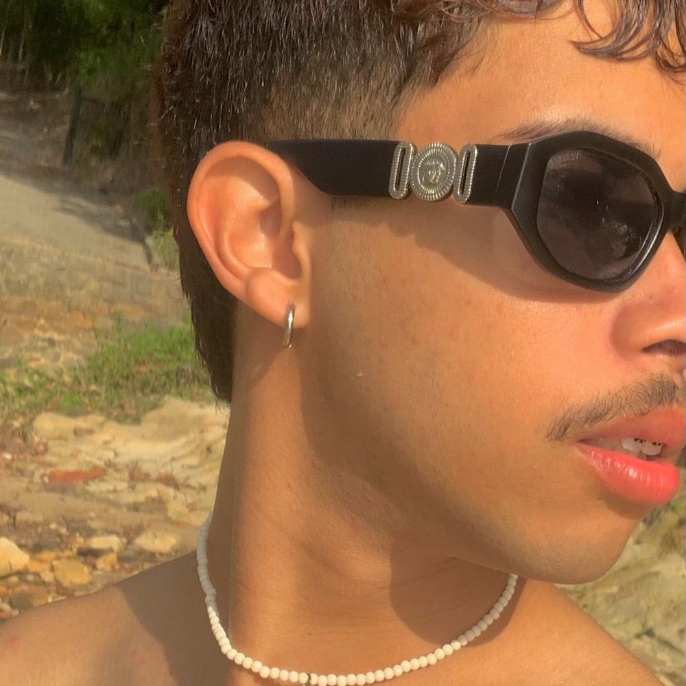 Luluzinho