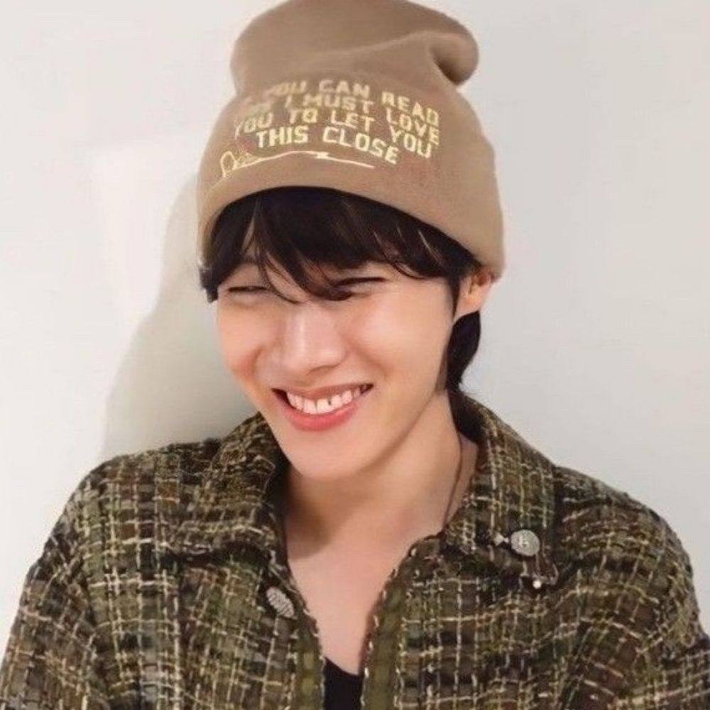 𝐭𝐚𝐭𝐚⁷ 🖤˖˚✦