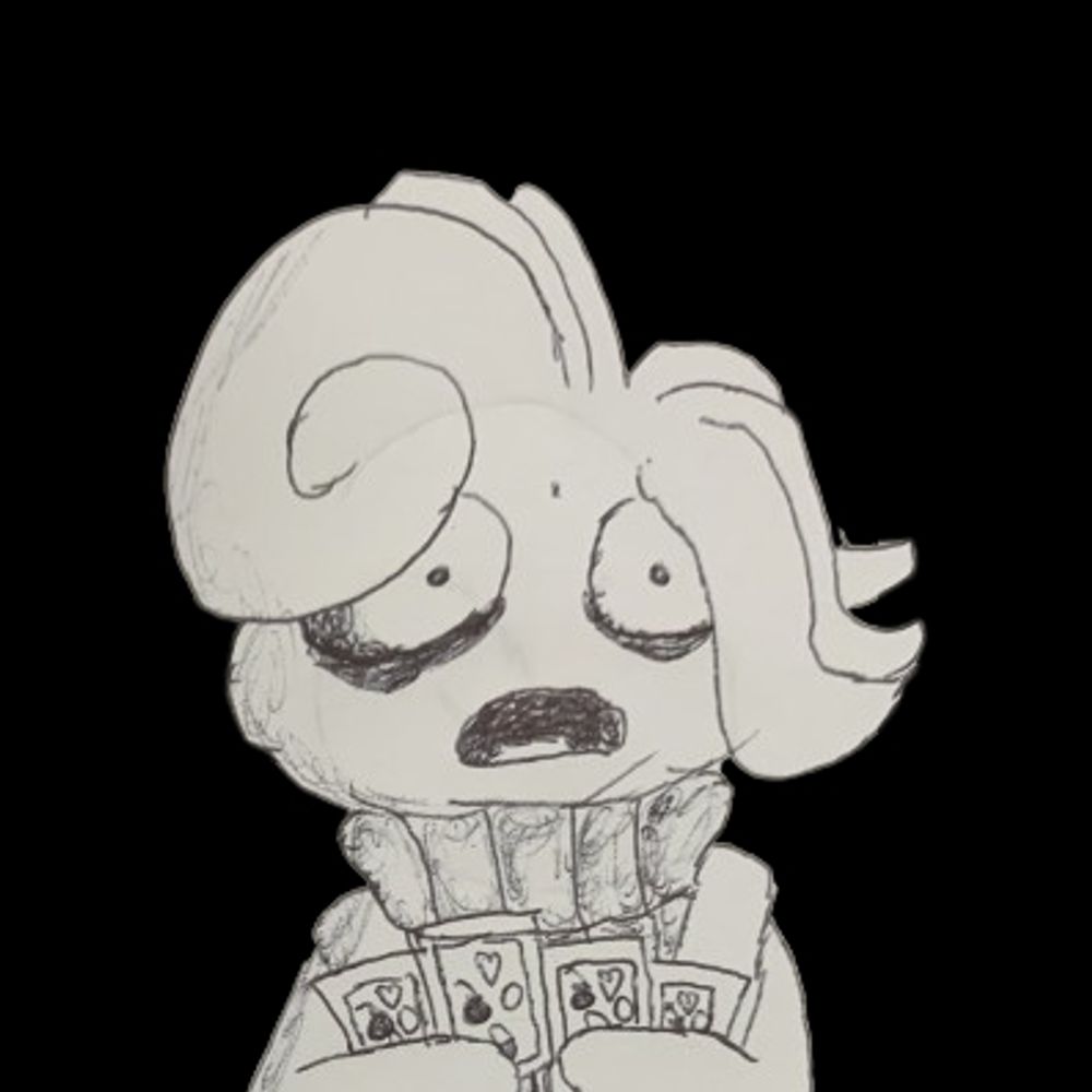 SuperBready