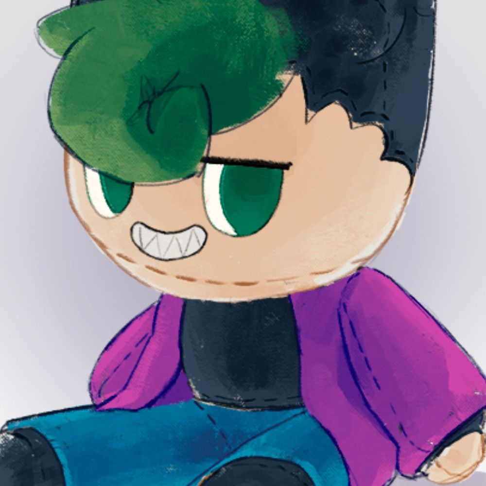 Nekijk