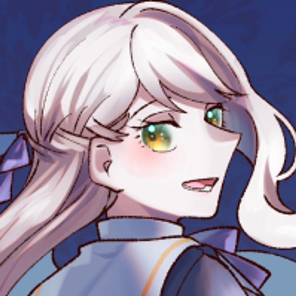 嘉六
