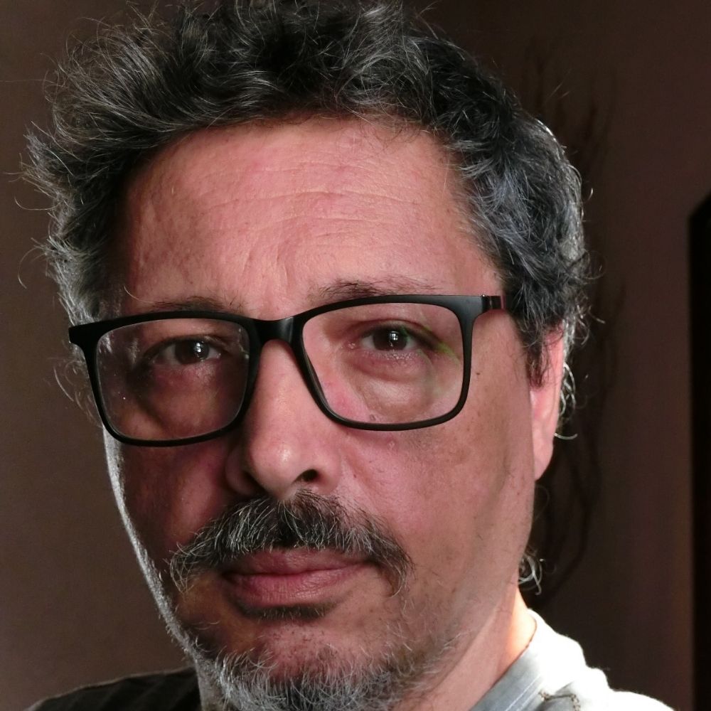 LucianoMello11