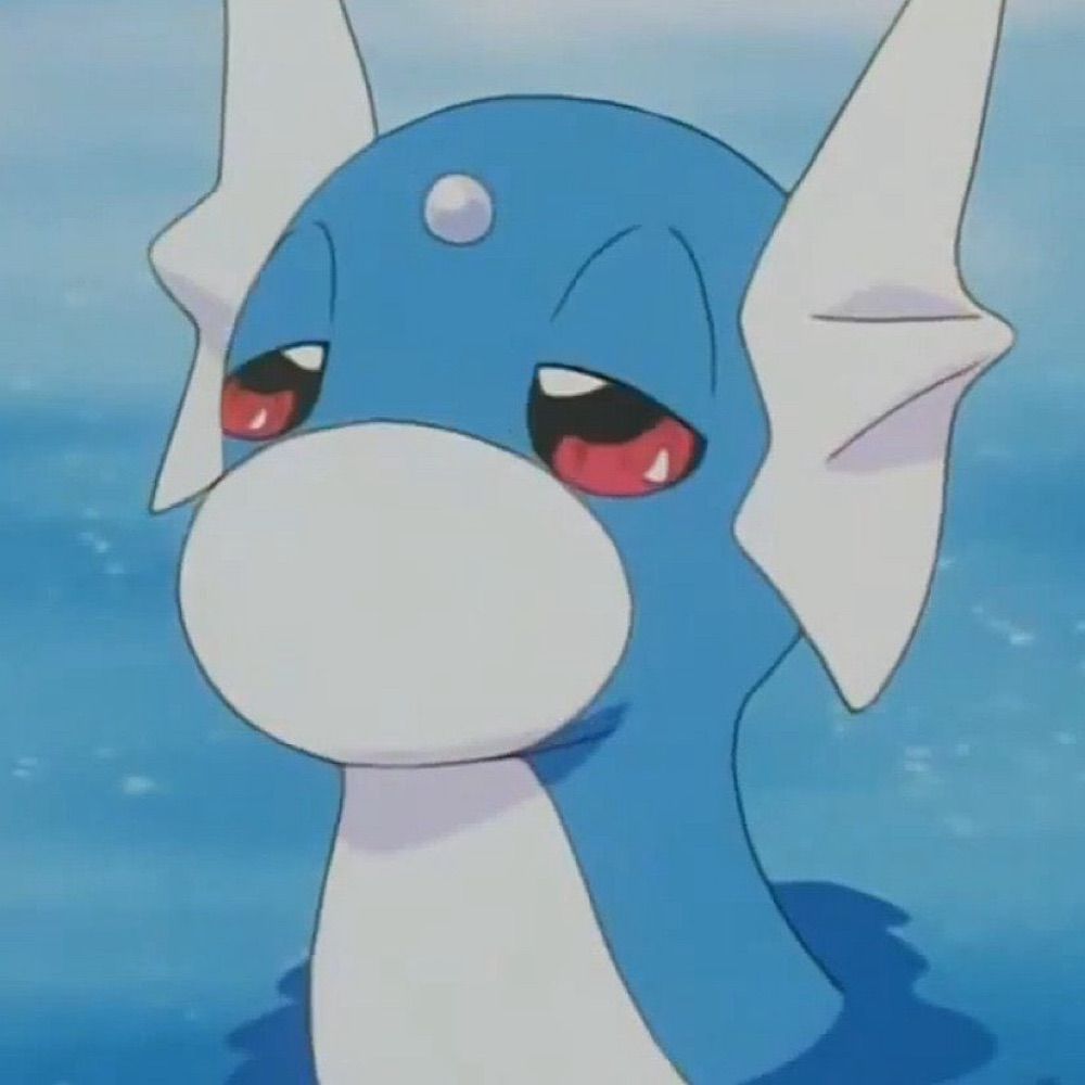 たつ子