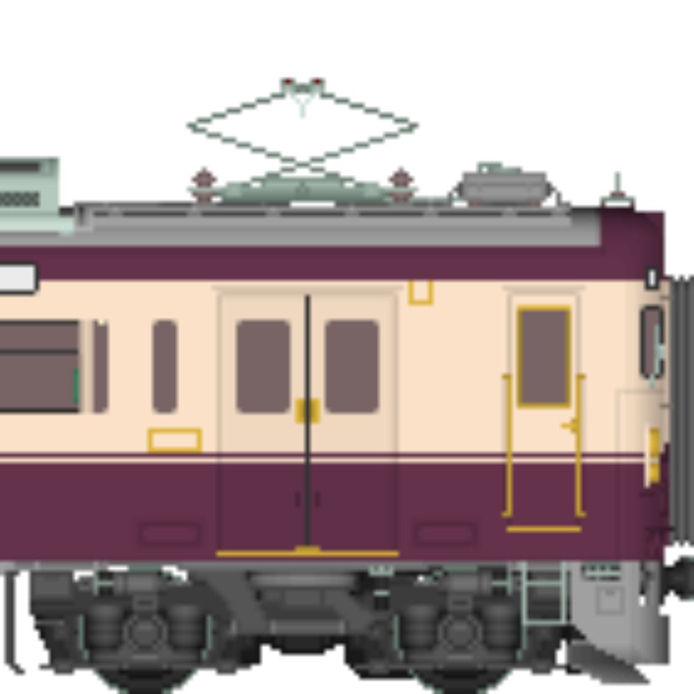 3630F