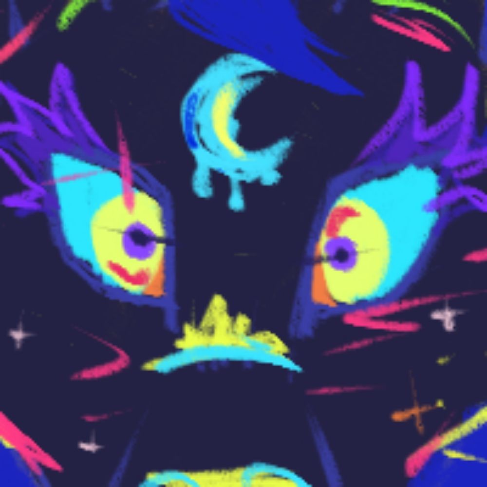 xSnowMoonWolfyx