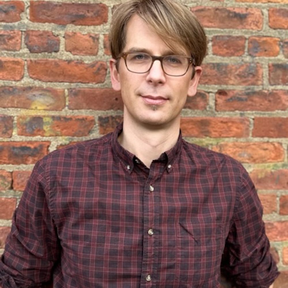 Georg Stadler