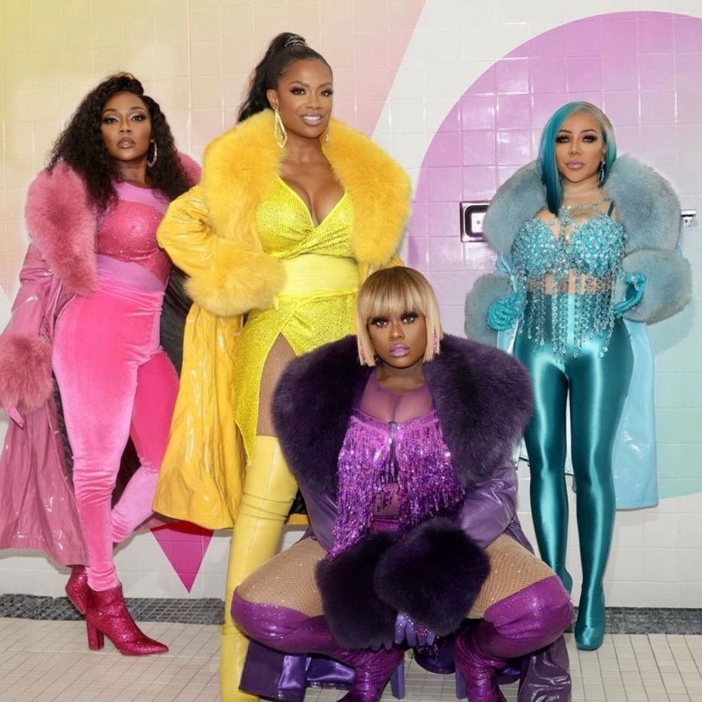 Xscape