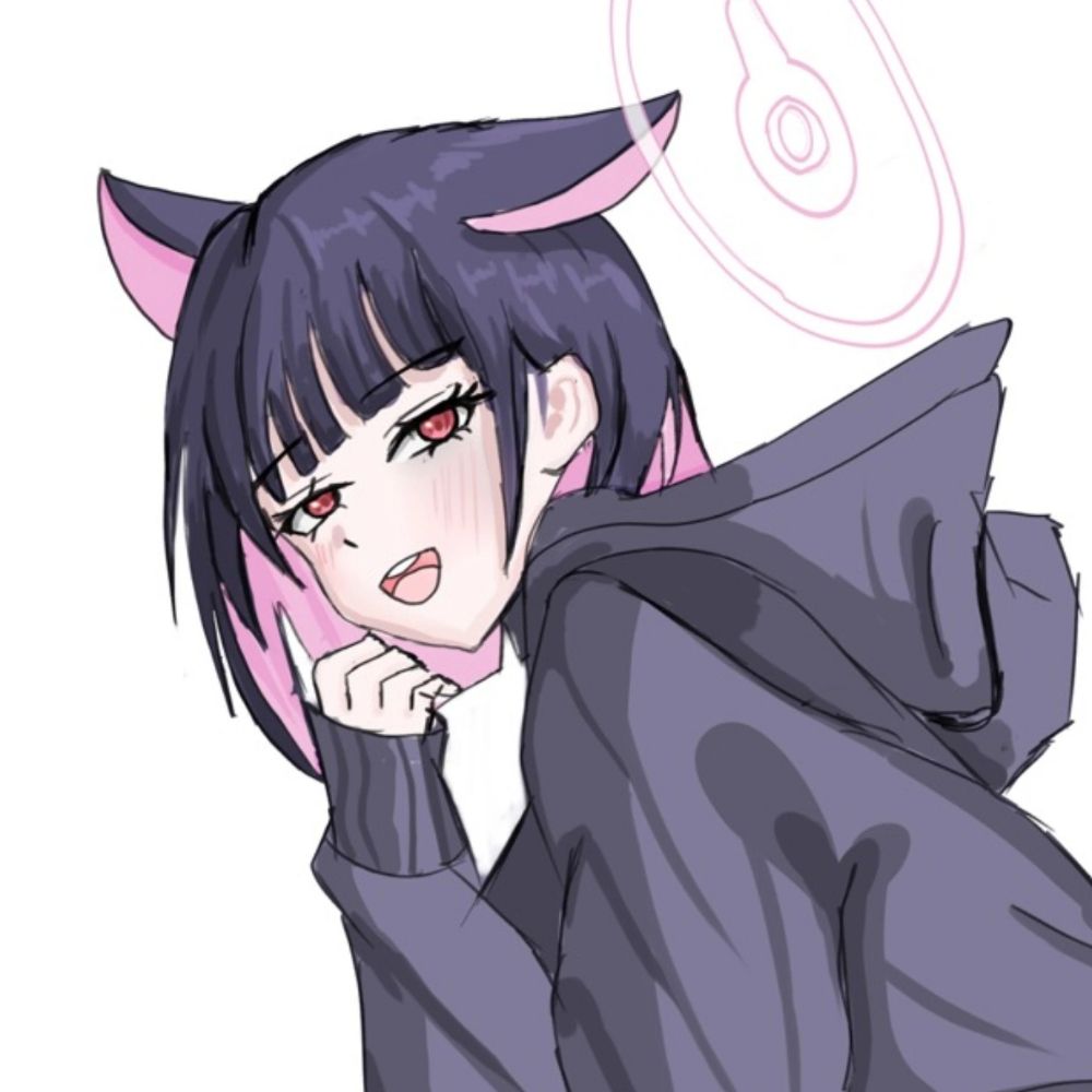 Akirase アキラセ