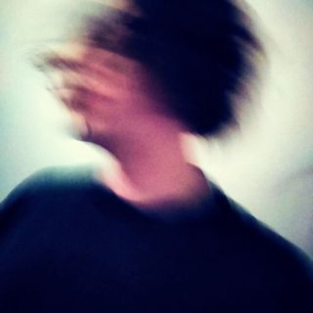 evy