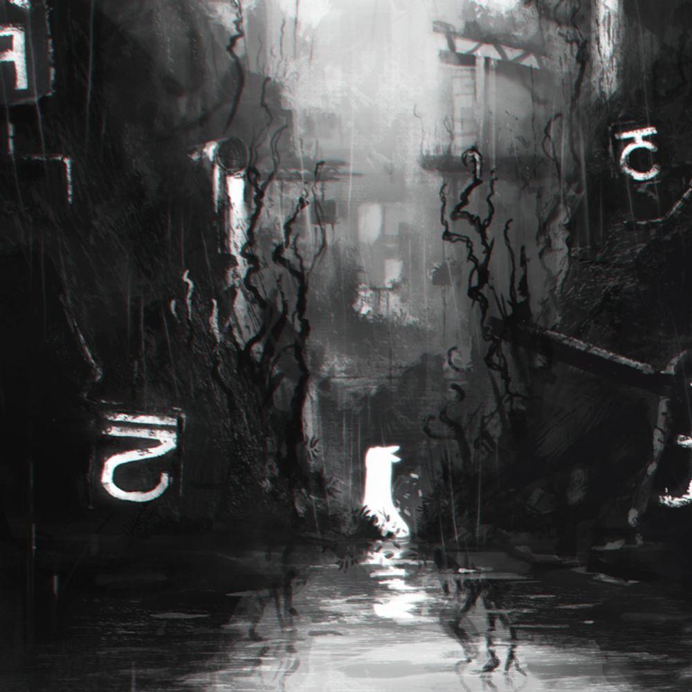 魂隐
