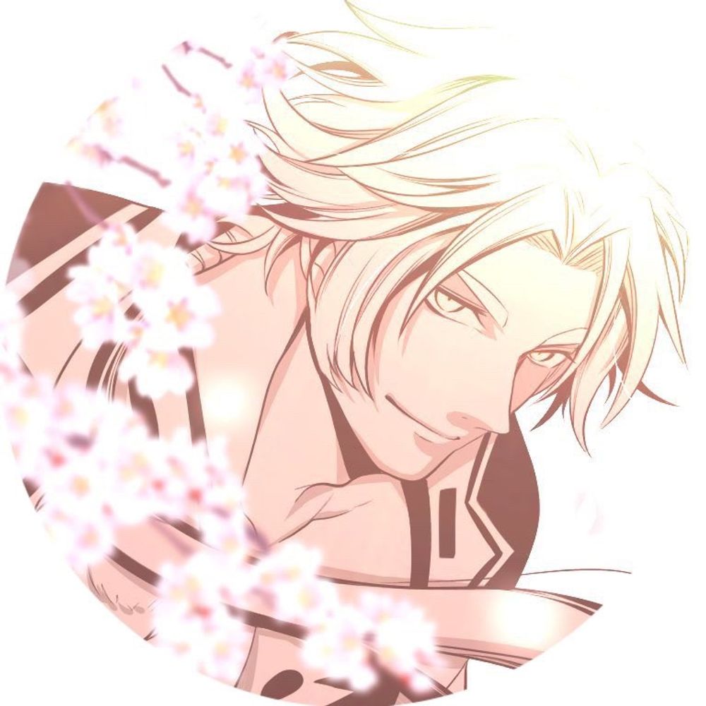 新澤丸💗