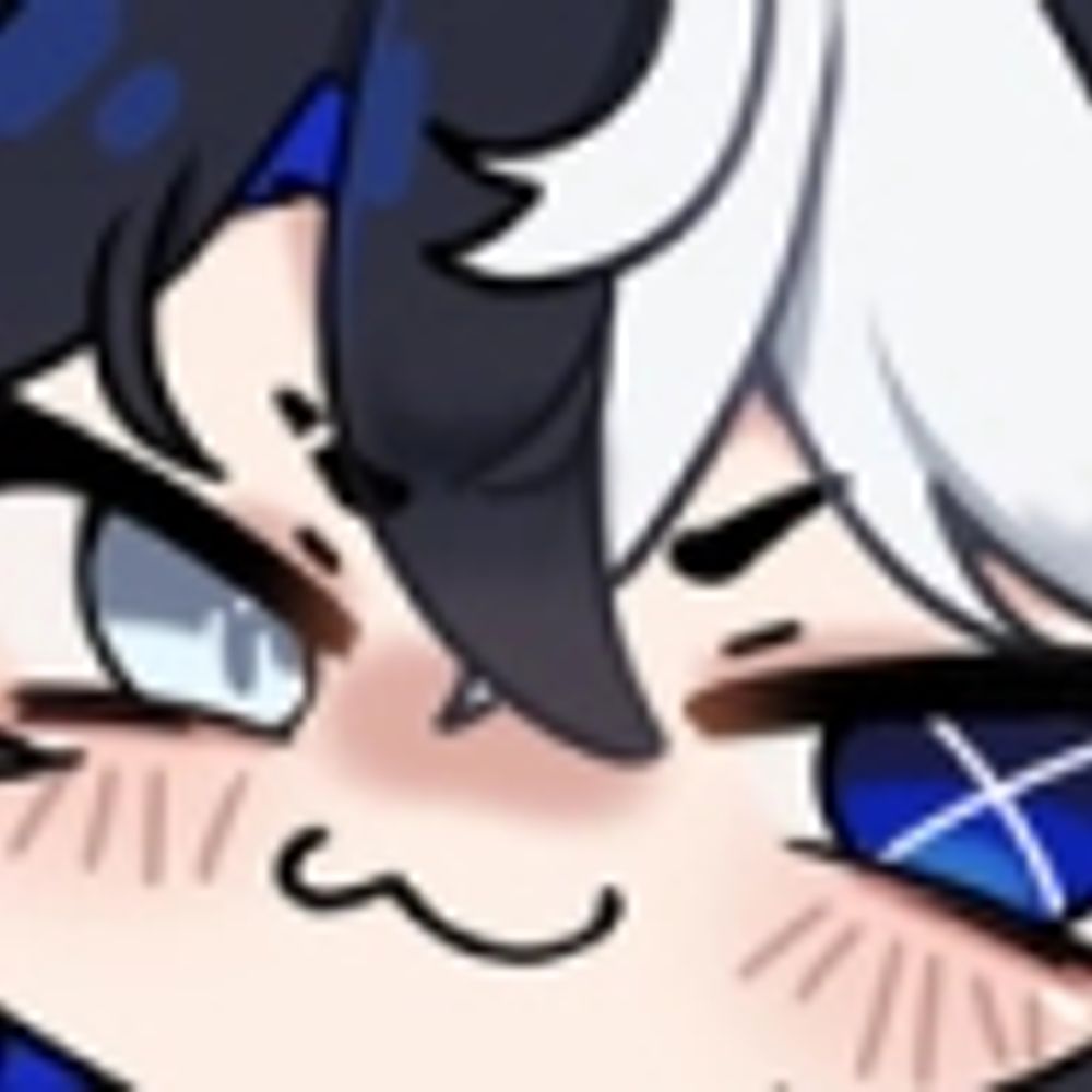 Kuroh ⨉ Drunk Eldritch Nee-san VTuber (✖️🍶)