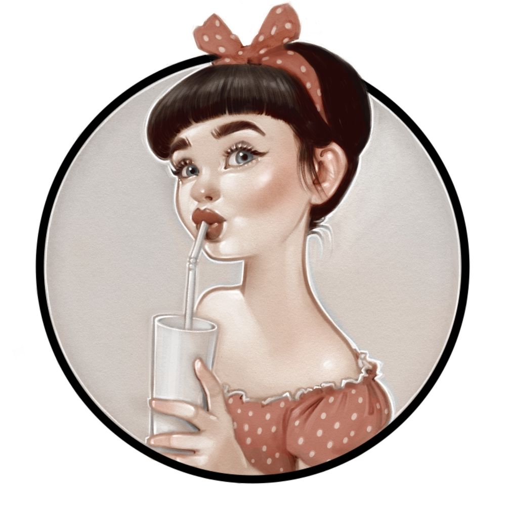 Tasty Horchata