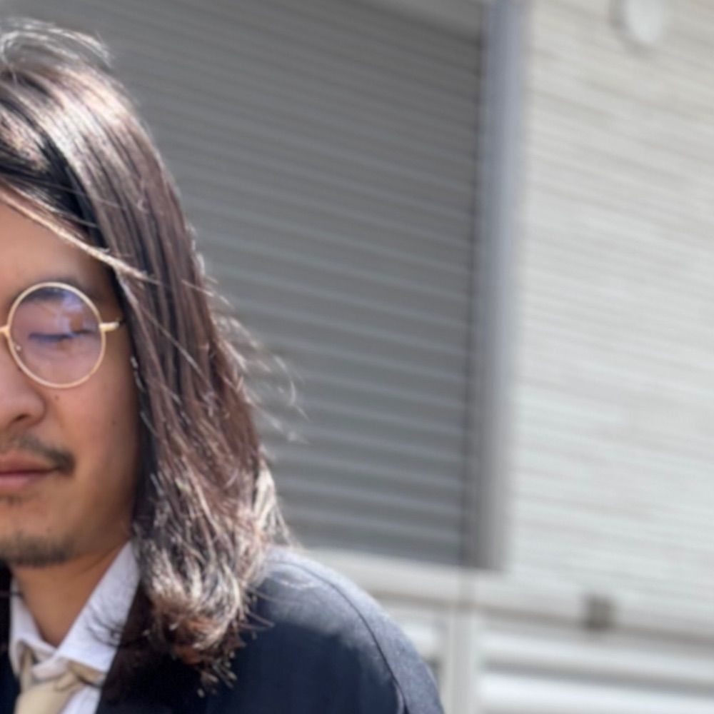 おすもさん