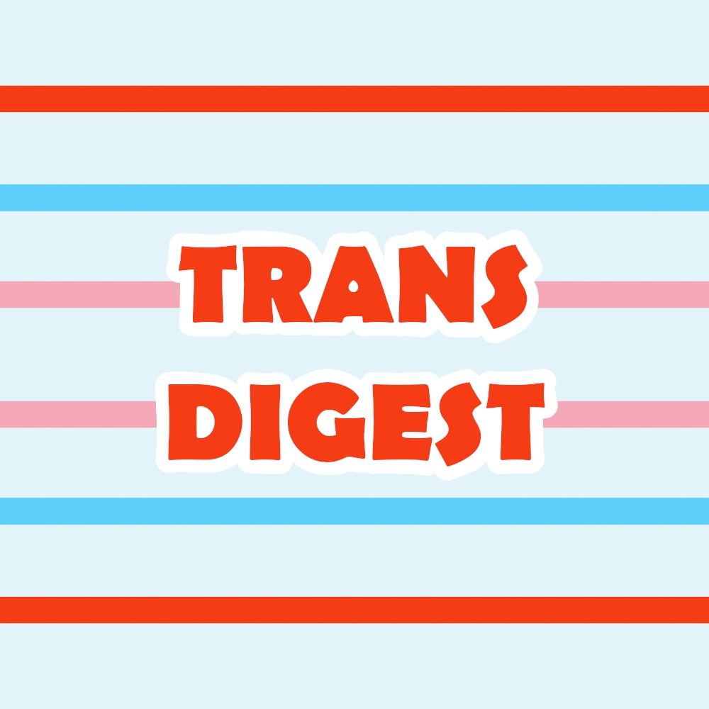 Trans Digest