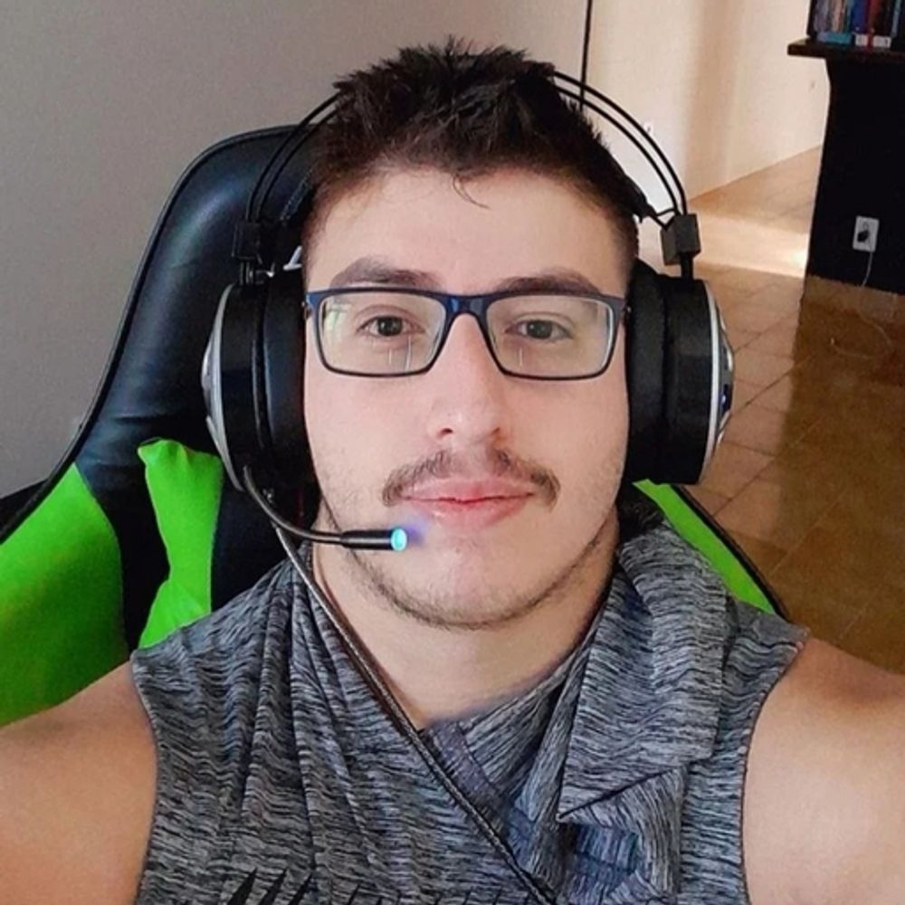 Tips Do Caião