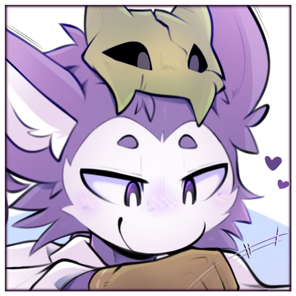 moki