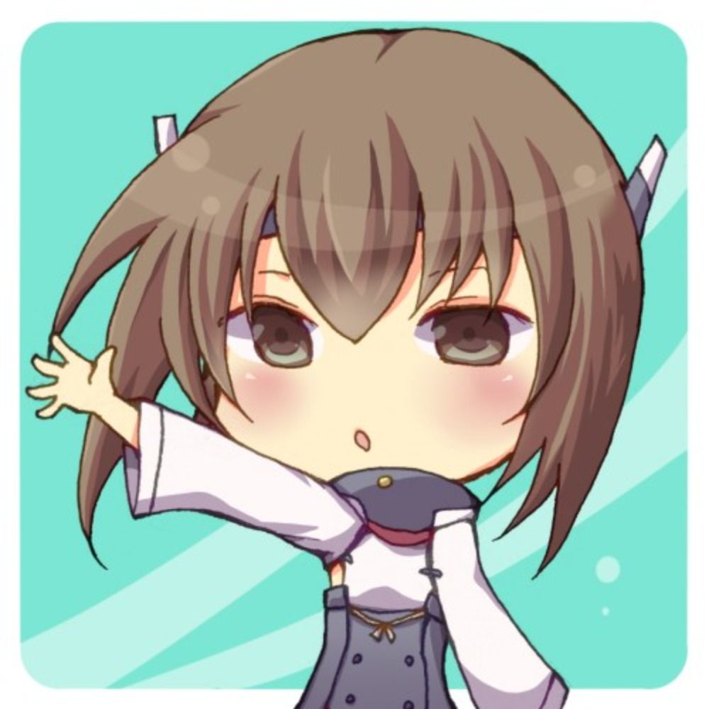 シャスラ