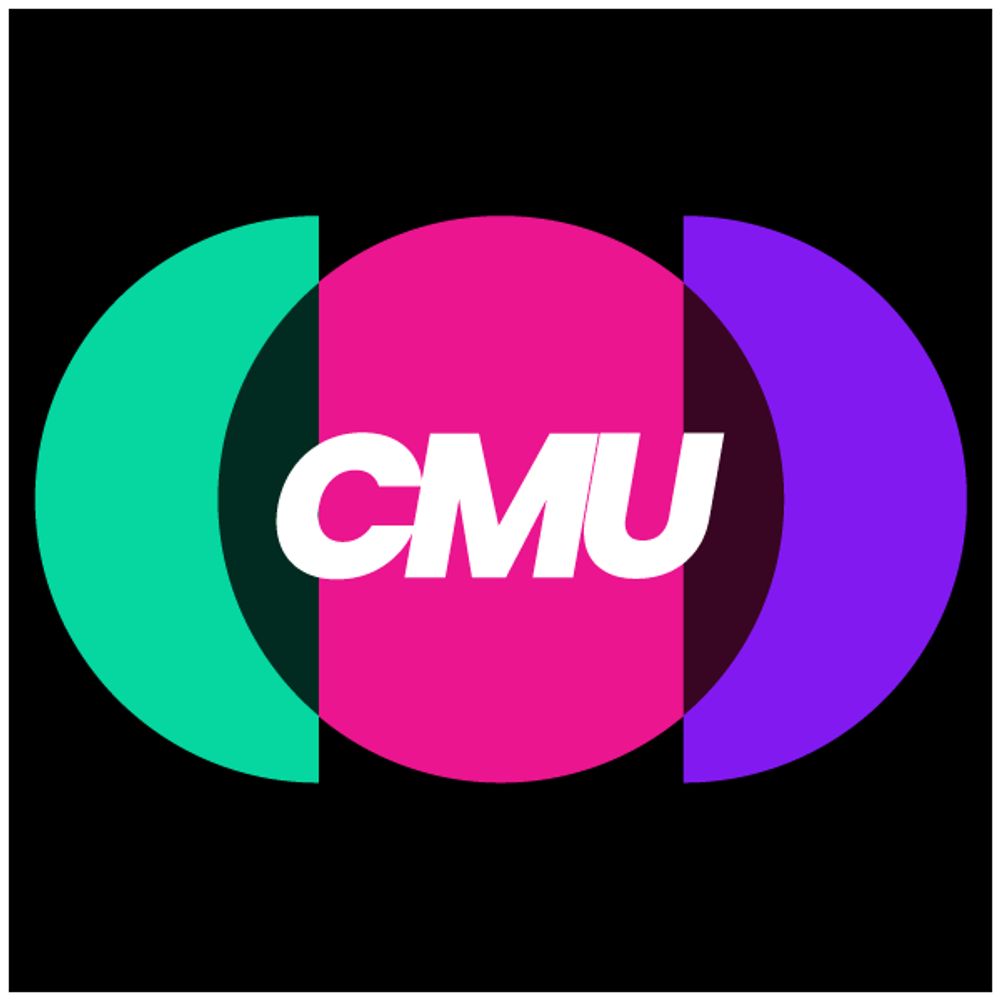 Complete Music Update